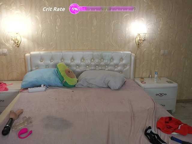 EliaRose
