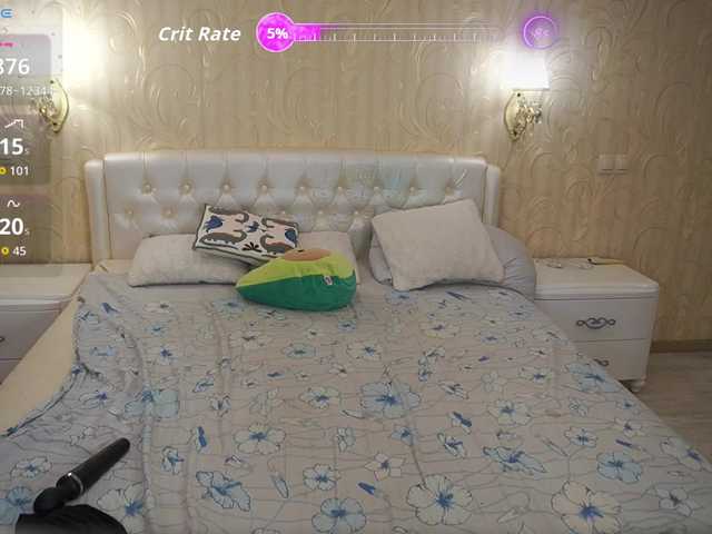 Preview of miavienne