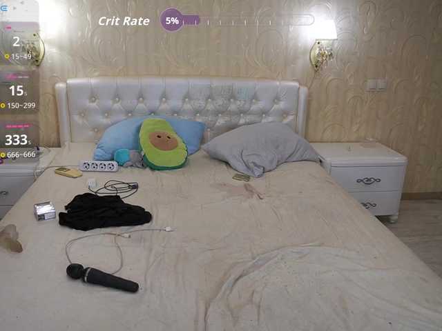 eliarose live sex
