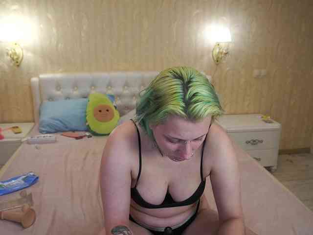 MiaVienne webcam