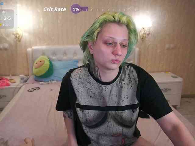 EliaRose EliaRose