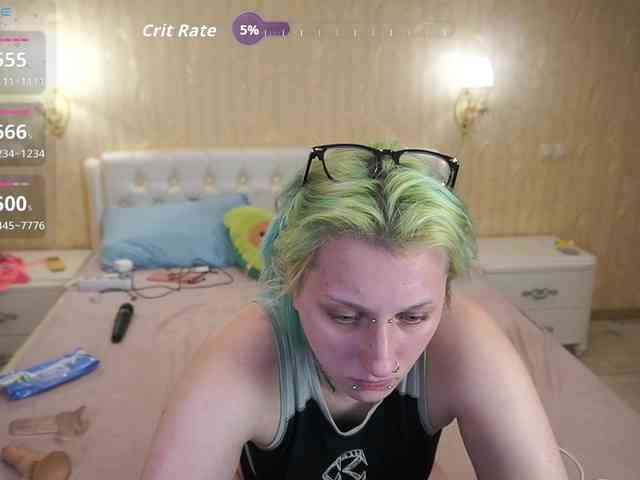 MiaVienne webcam
