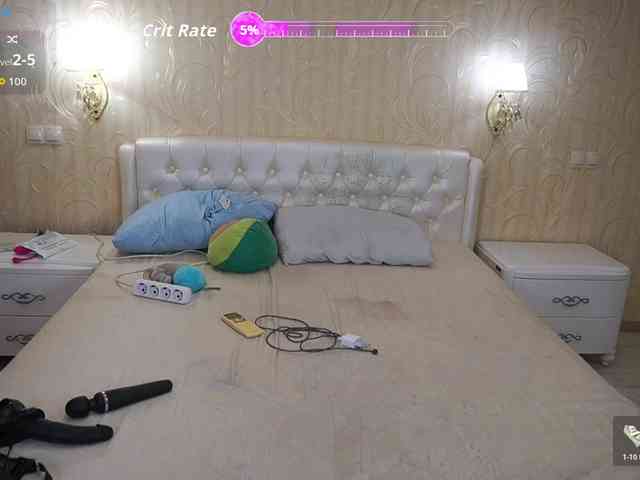 MiaVienne webcam