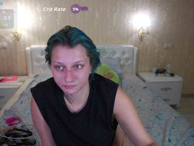 MiaVienne webcam