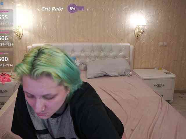 MiaVienne webcam