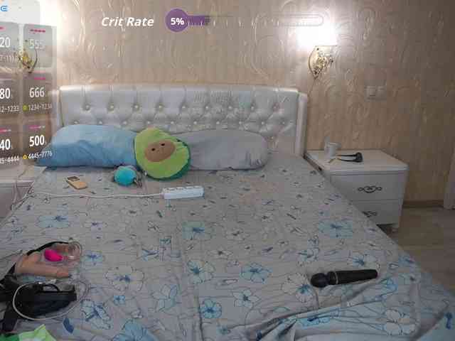 EliaRose private