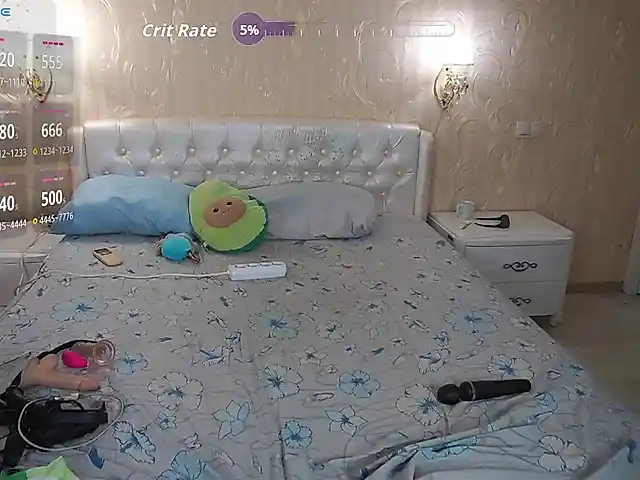 EliaRose