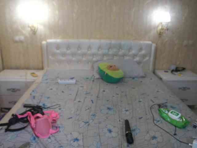 MiaVienne webcam
