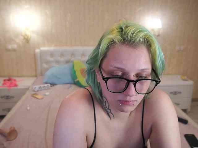 MiaVienne webcam
