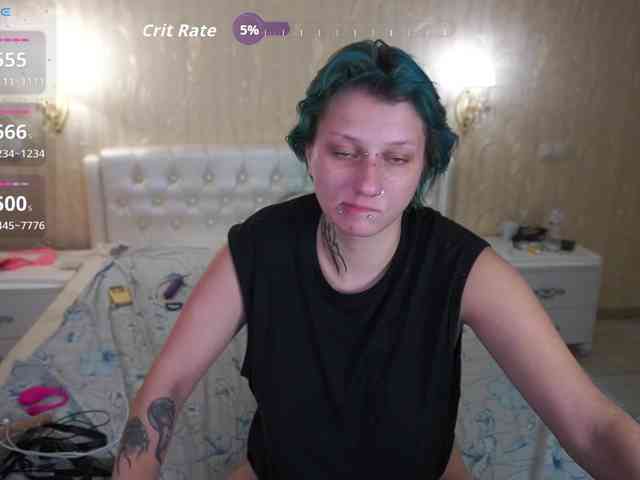 MiaVienne webcam