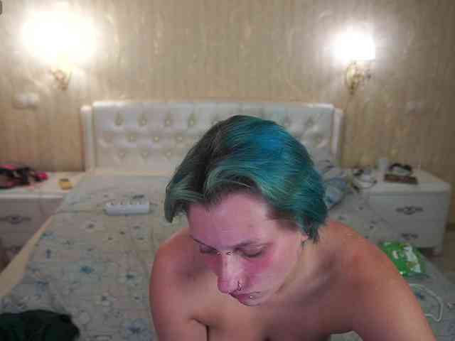 MiaVienne webcam