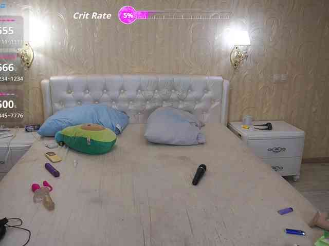 MiaVienne webcam