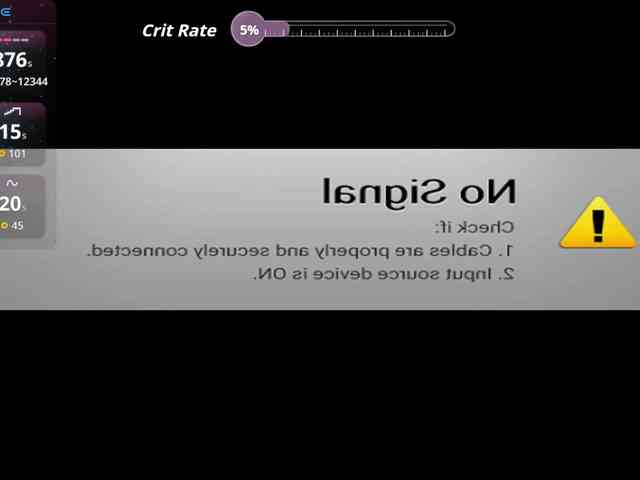 MiaVienne webcam