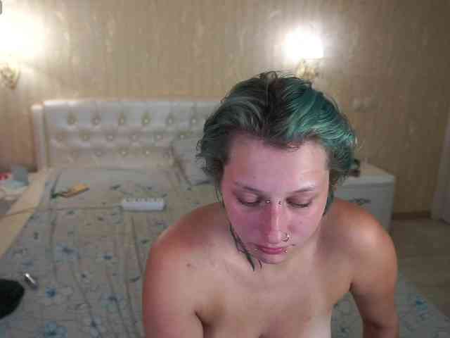 MiaVienne webcam