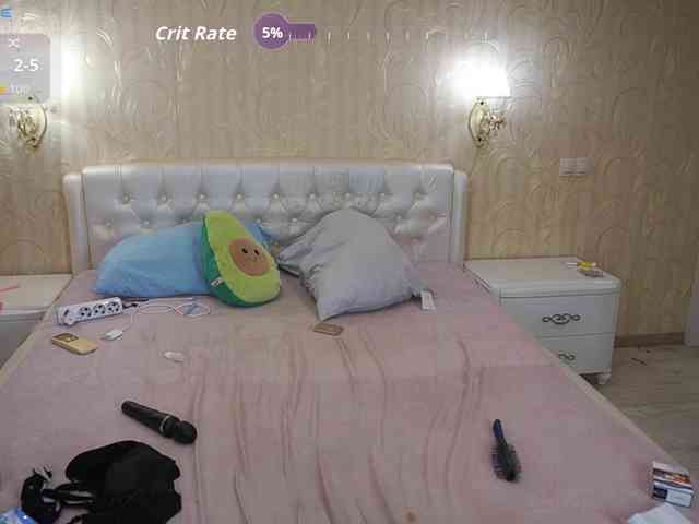 MiaVienne webcam