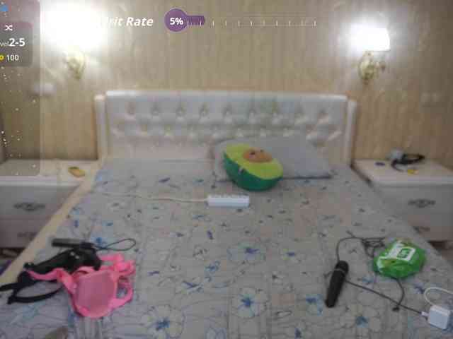 MiaVienne webcam