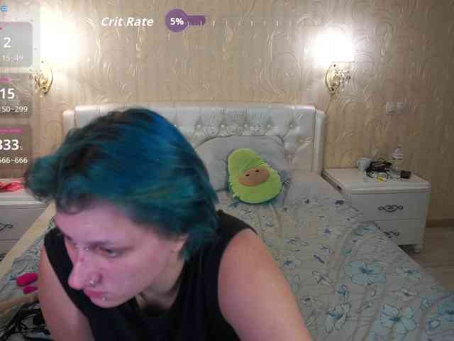 MiaVienne webcam