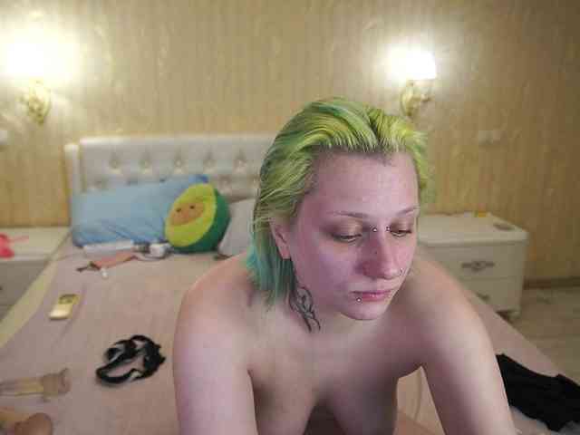 MiaVienne webcam