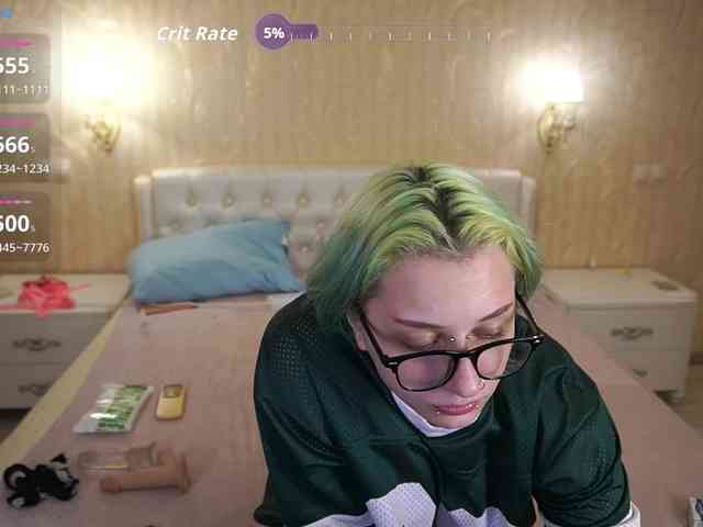EliaRose EliaRose