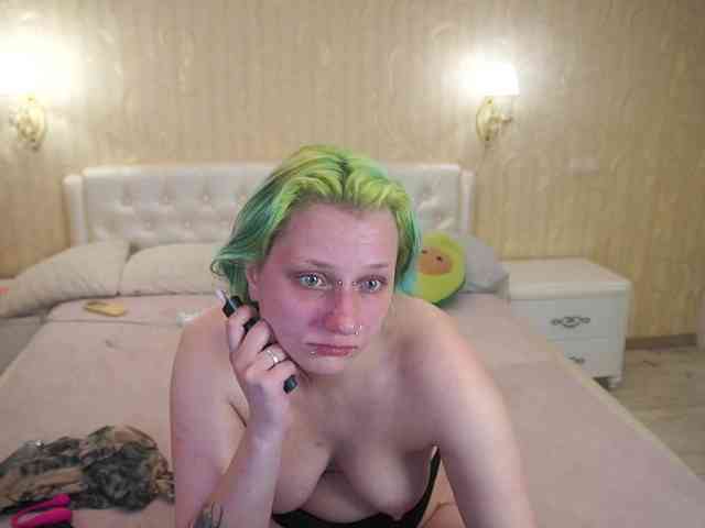 MiaVienne webcam