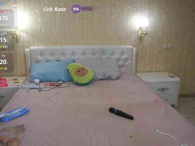 MiaVienne webcam