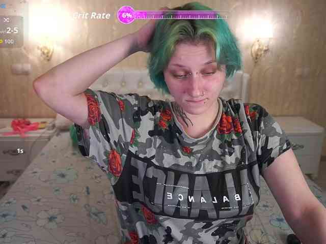MiaVienne webcam