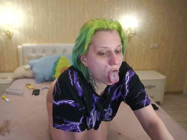 MiaVienne webcam