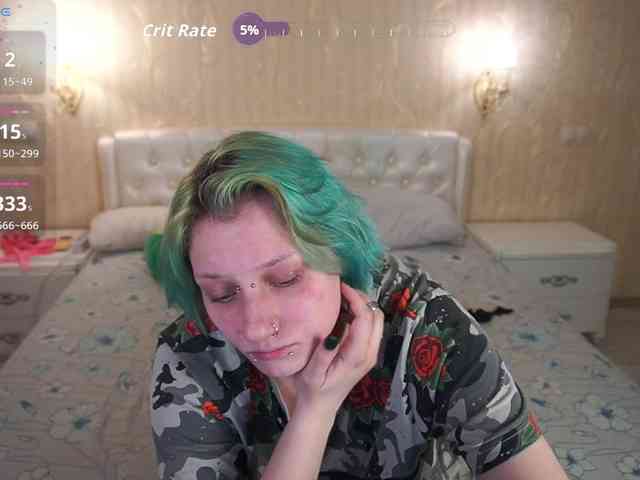 MiaVienne webcam