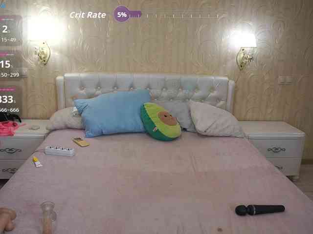 MiaVienne webcam