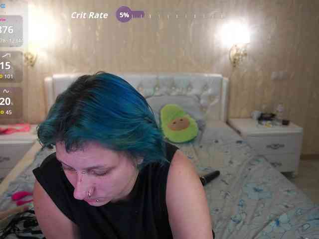 MiaVienne webcam