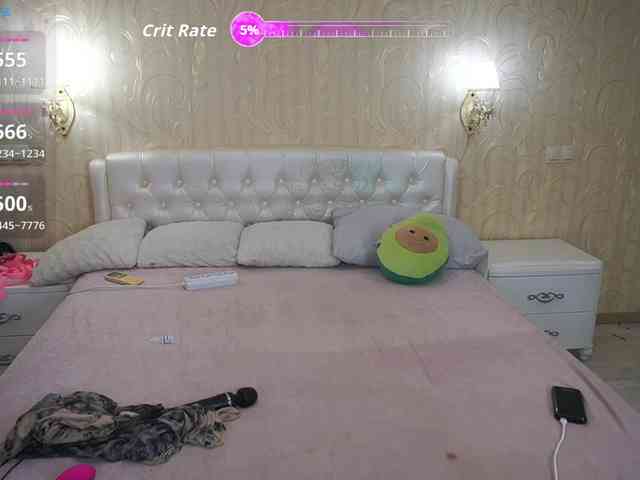 MiaVienne webcam