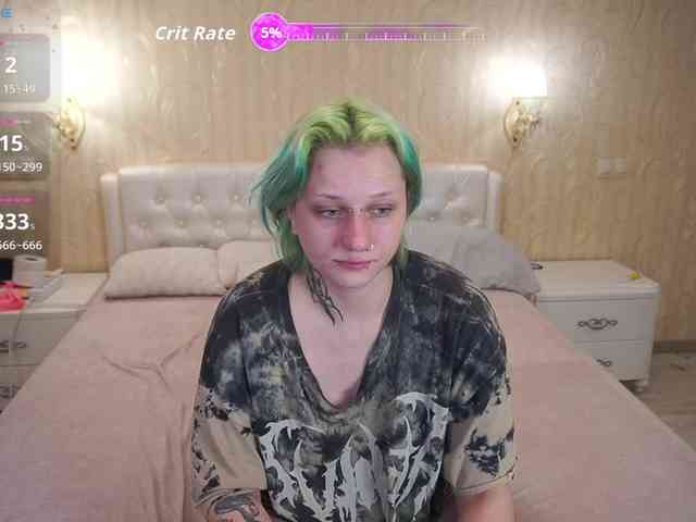 MiaVienne webcam