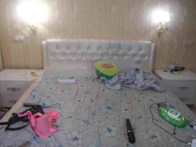 MiaVienne webcam