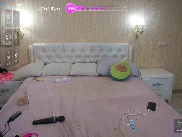 MiaVienne webcam