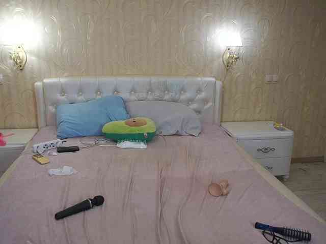 MiaVienne webcam