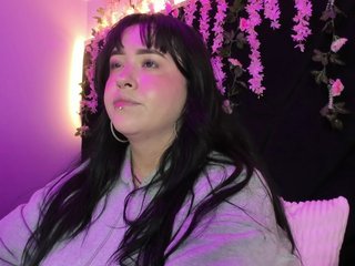 VictoriaRossy