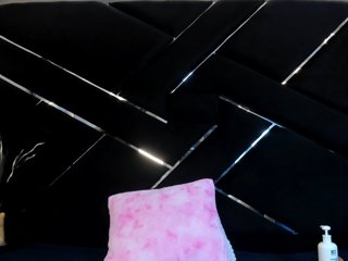 VictoriaRossy
