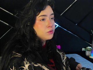 VictoriaRossy