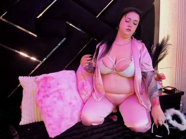 VictoriaRossy