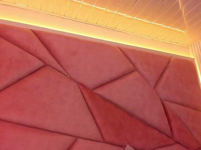 VictoriaRossy live cam preview