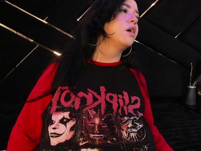 VictoriaRossy