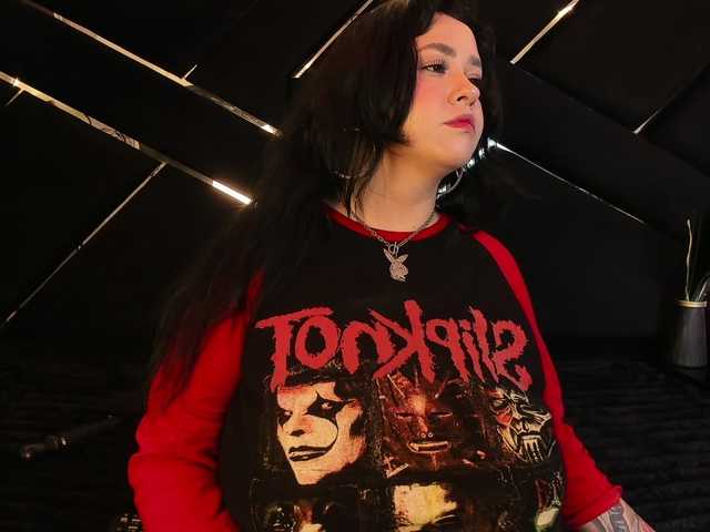 VictoriaRossy