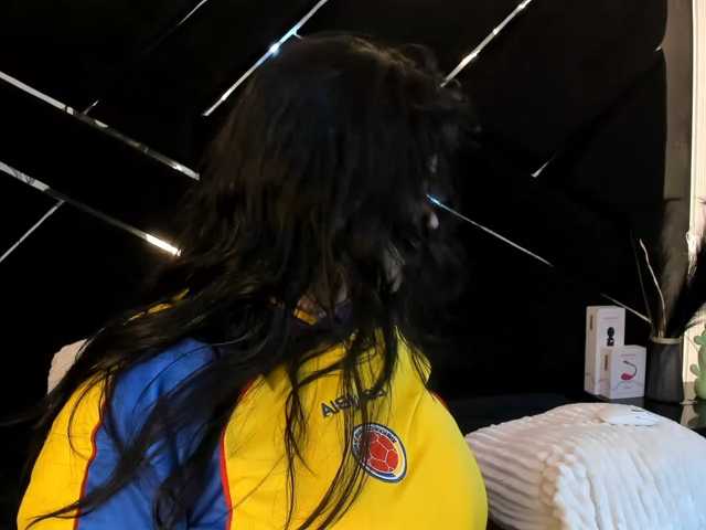 VictoriaRossy