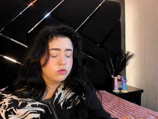 VictoriaRossy