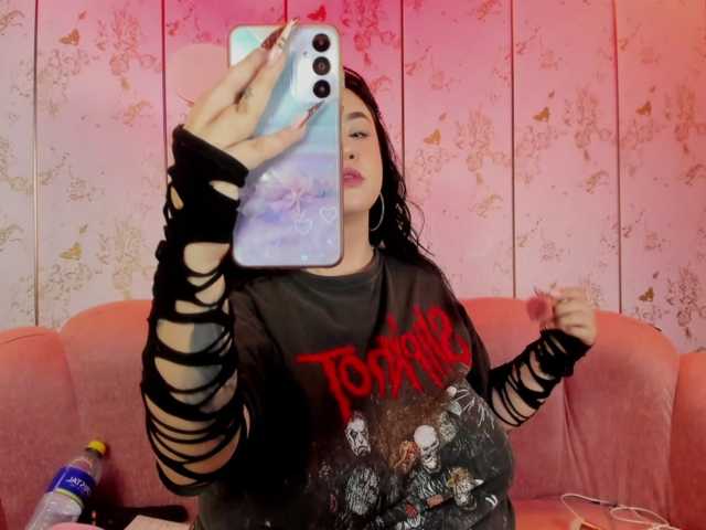 VictoriaRossy