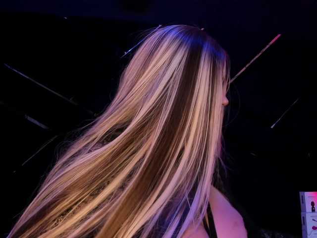 VictoriaRossy