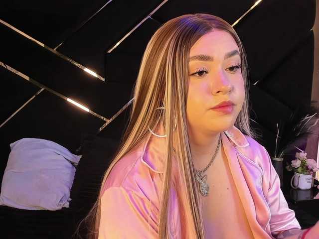 VictoriaRossy