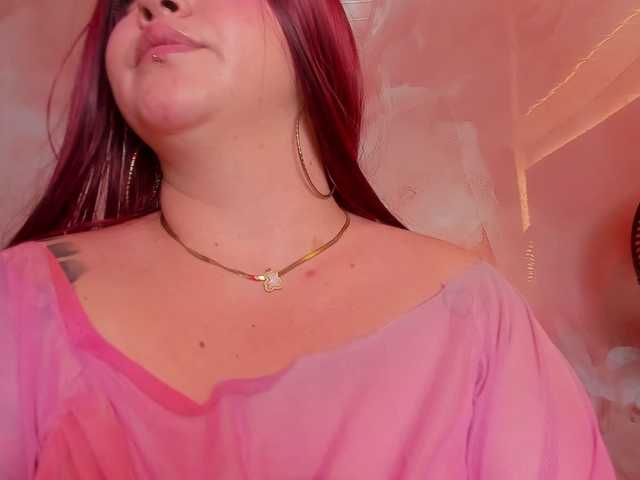 VictoriaRossy