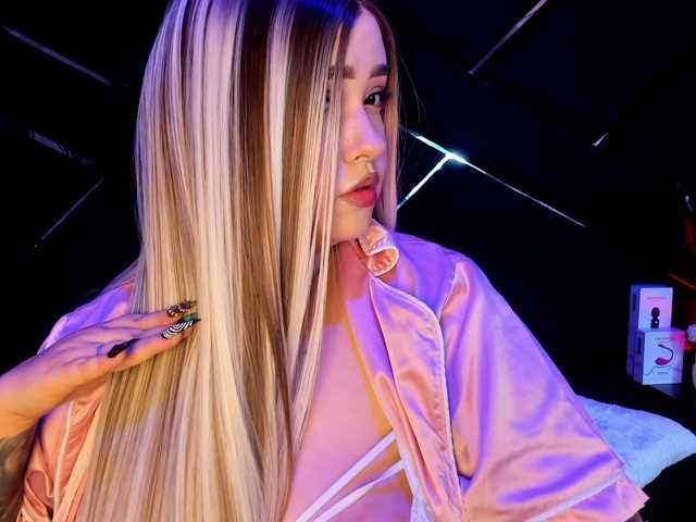 VictoriaRossy