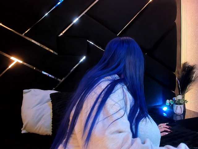 VictoriaRossy